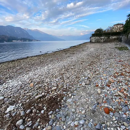 Mella -la Corte - At The With Parking Апартаменты *