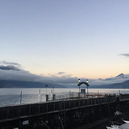 Mella -la Corte - At The With Parking