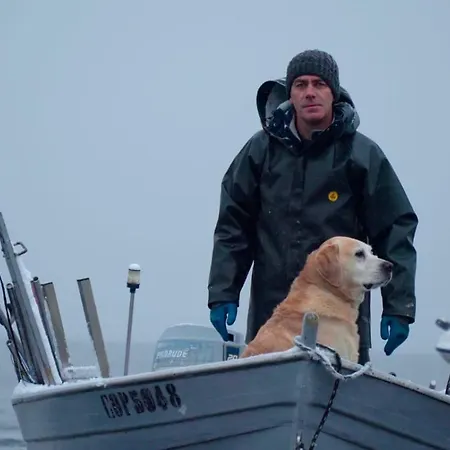 Mella -la Corte - At The With Parking Appartement